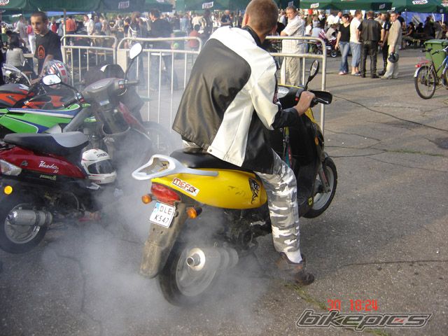 Bike Photo 957710