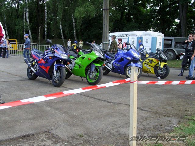 Bike Photo 957712