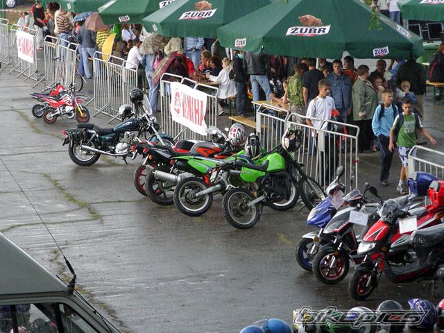 Bike Photo 957717