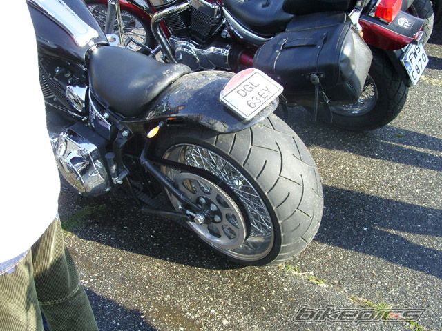 Bike Photo 957720