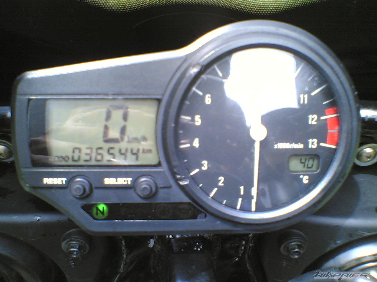 Photo 957721
