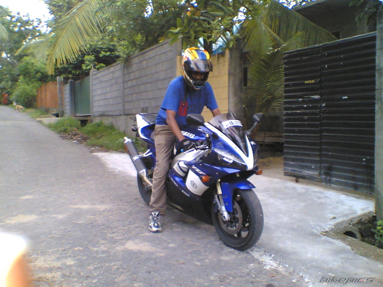 Photo 957727