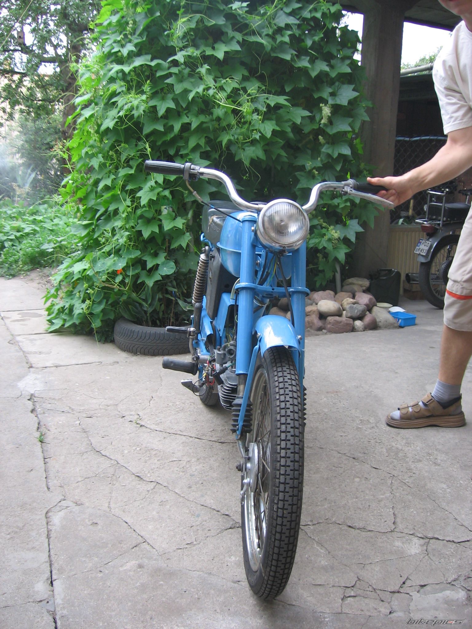 Photo 957744