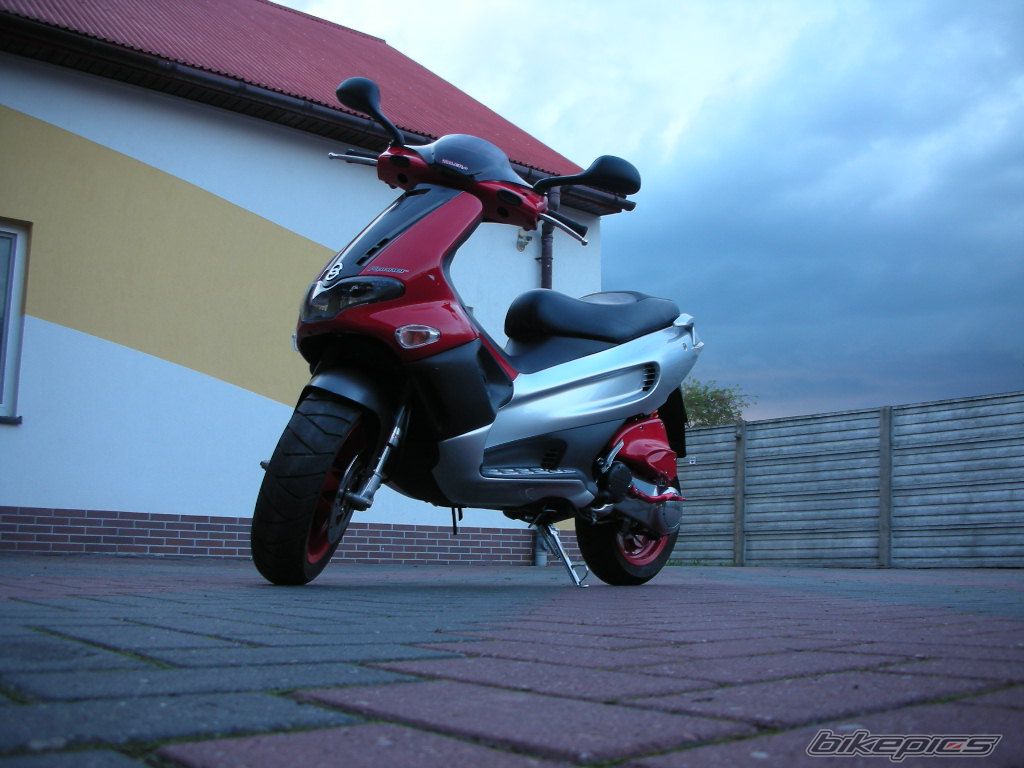 Photo 957751