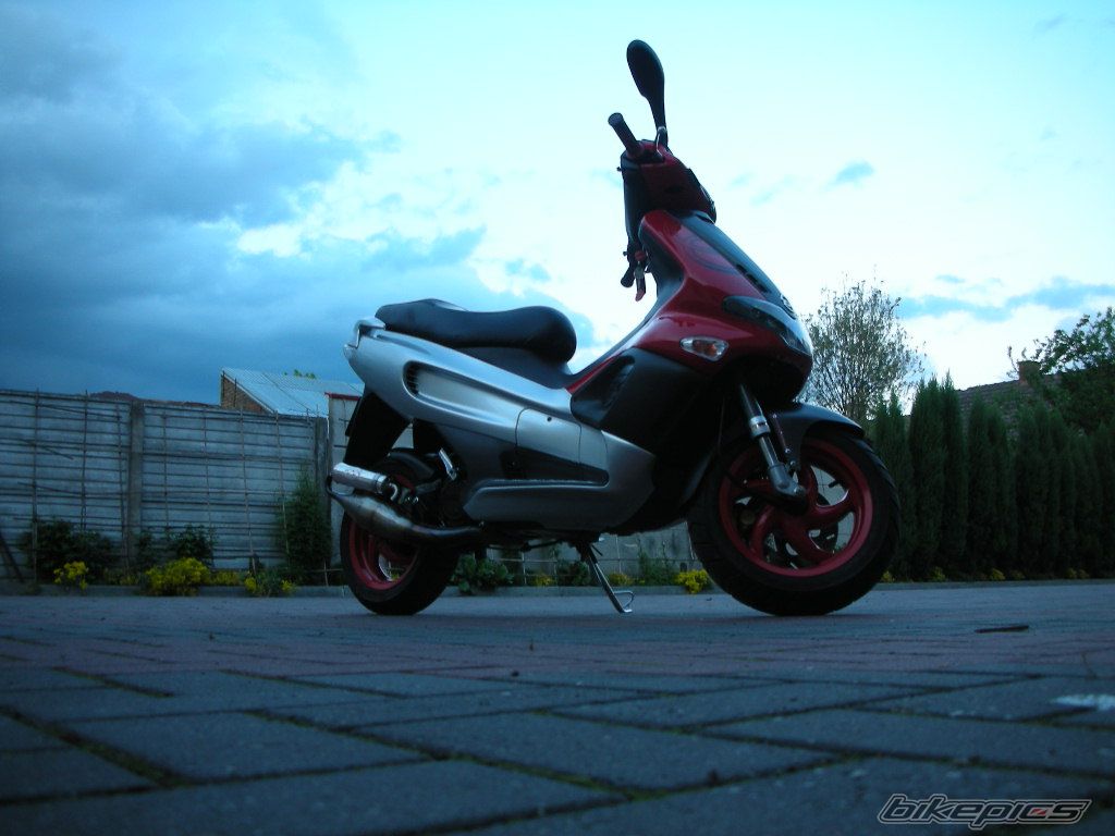 Photo 957756