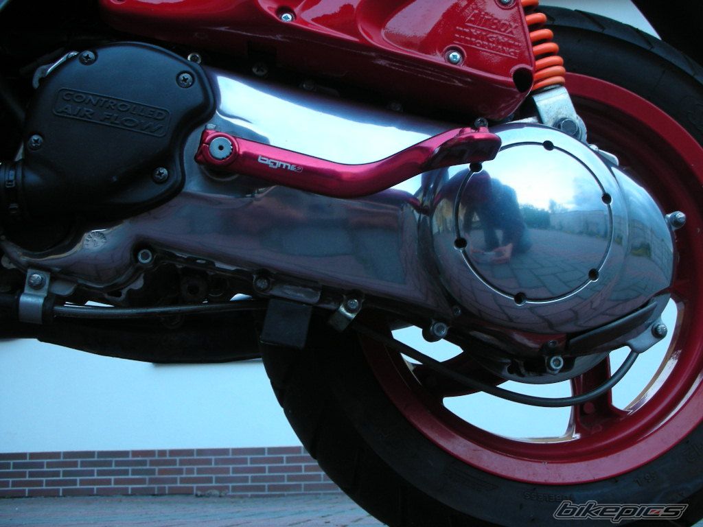 Photo 957758