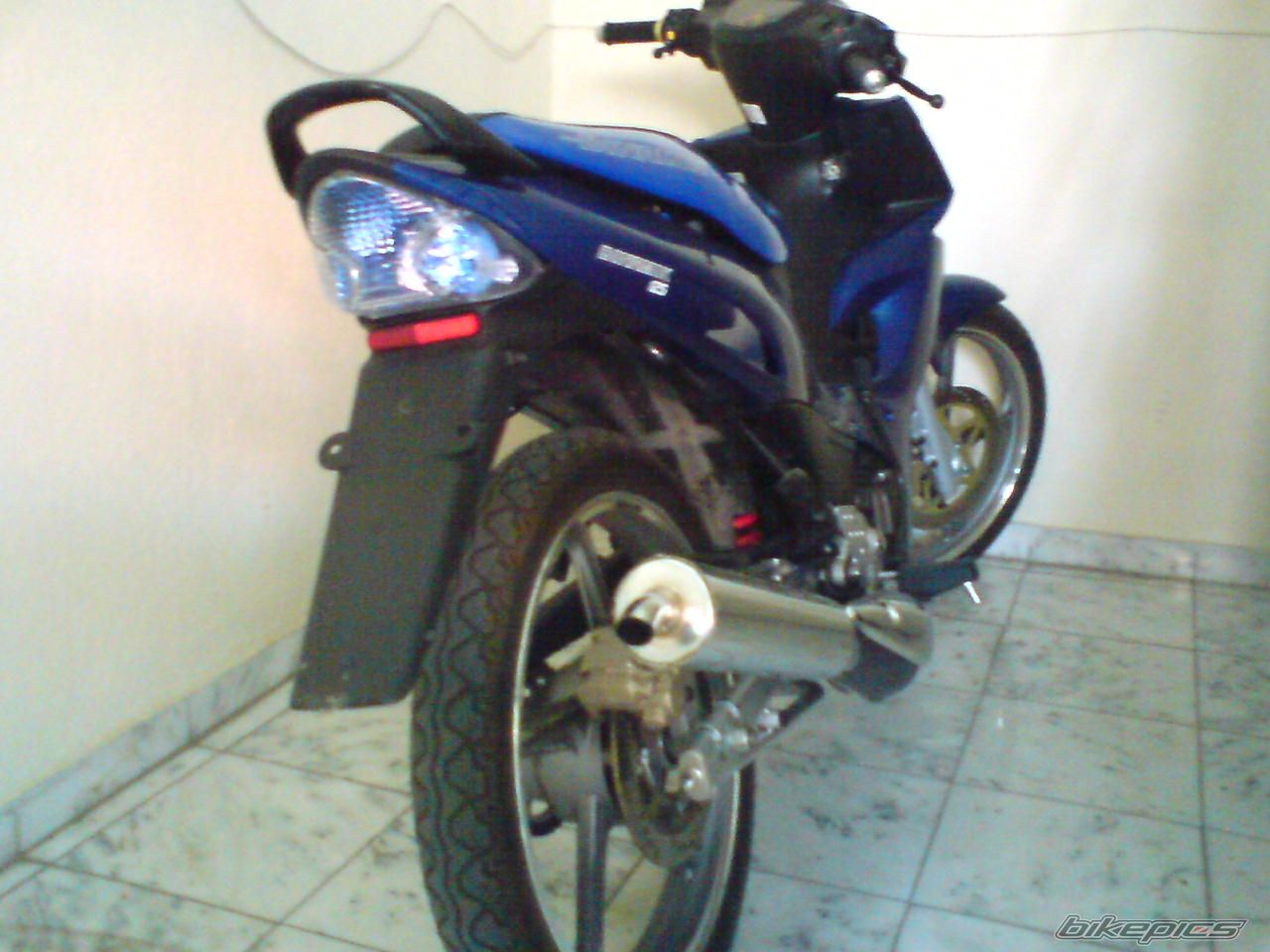 Bike Photo 957761