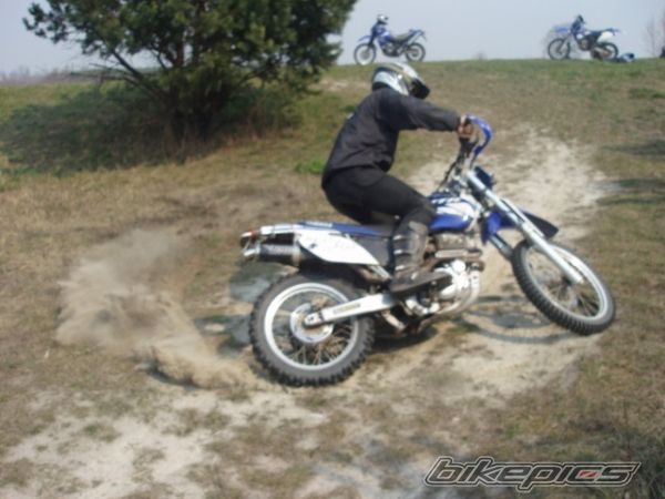 Photo 957769