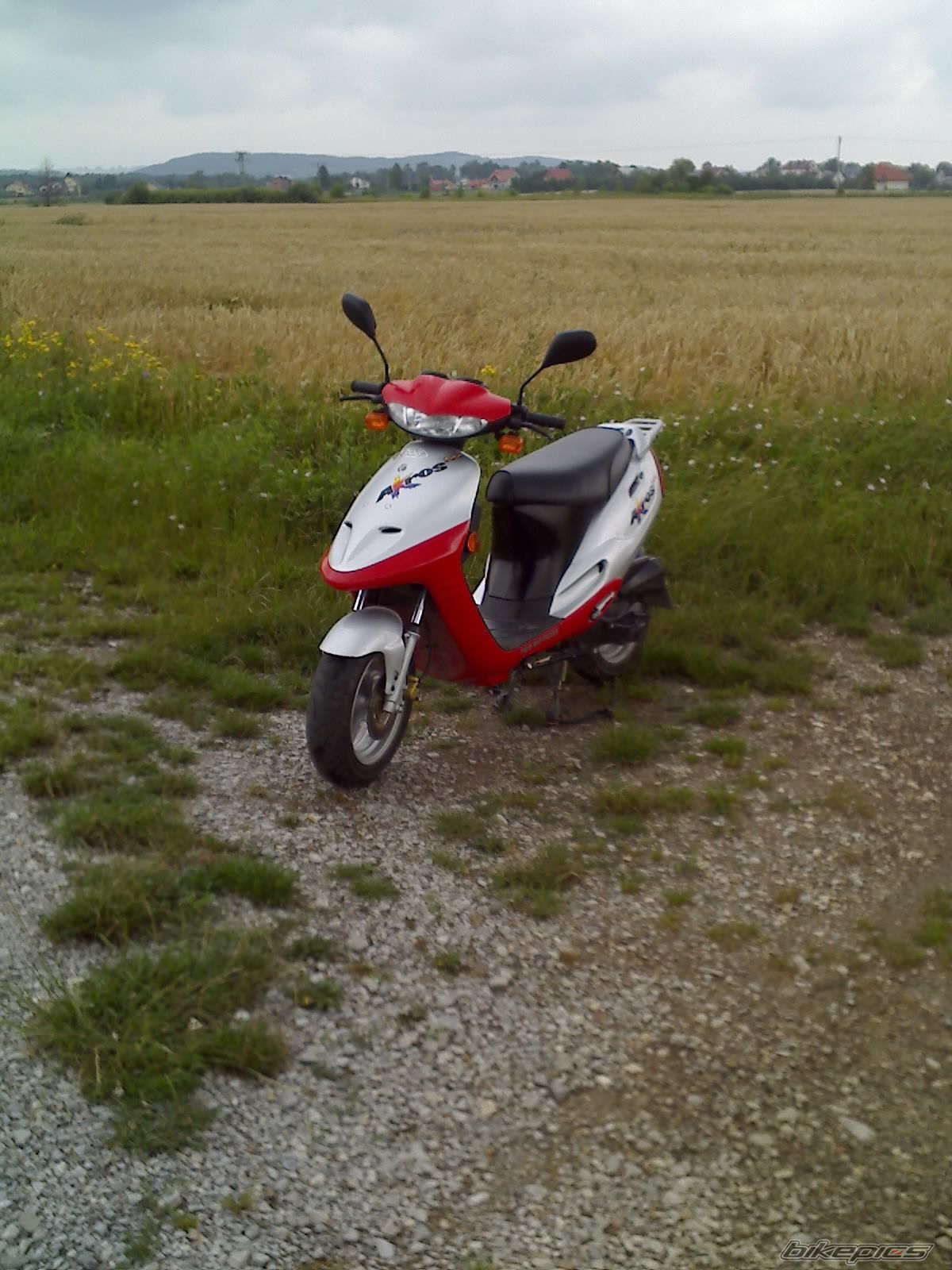 Photo 957779
