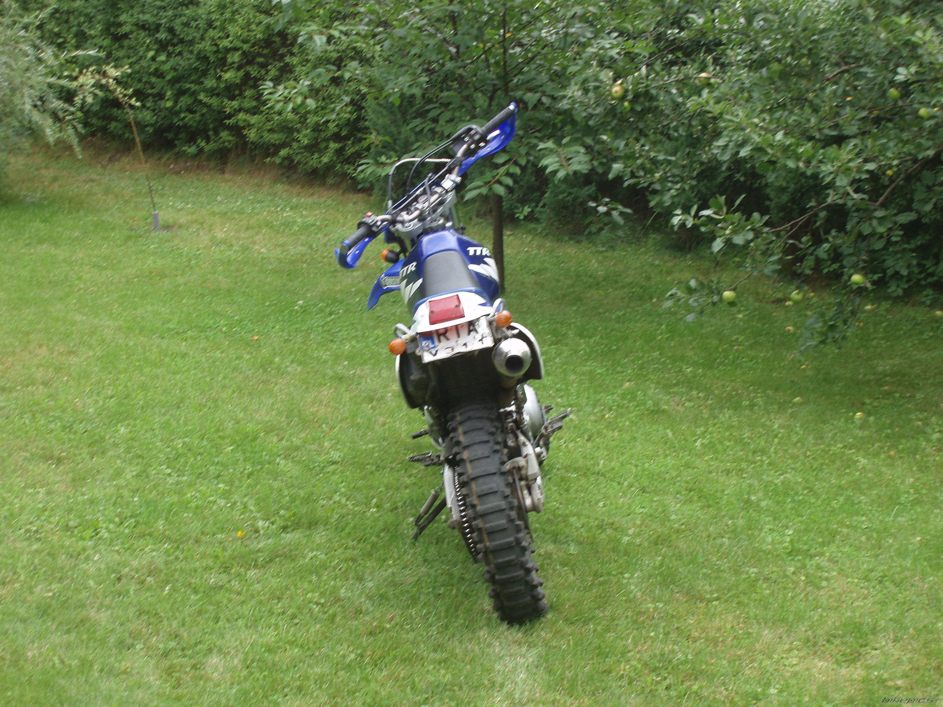 Photo 957797