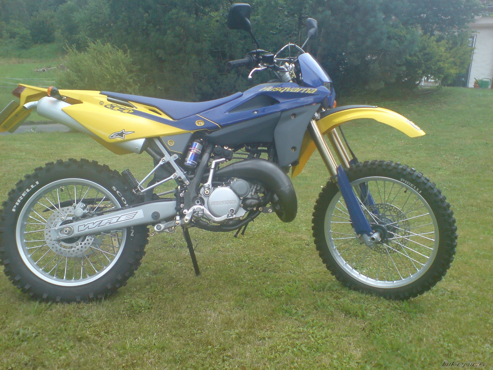 Photo 957801