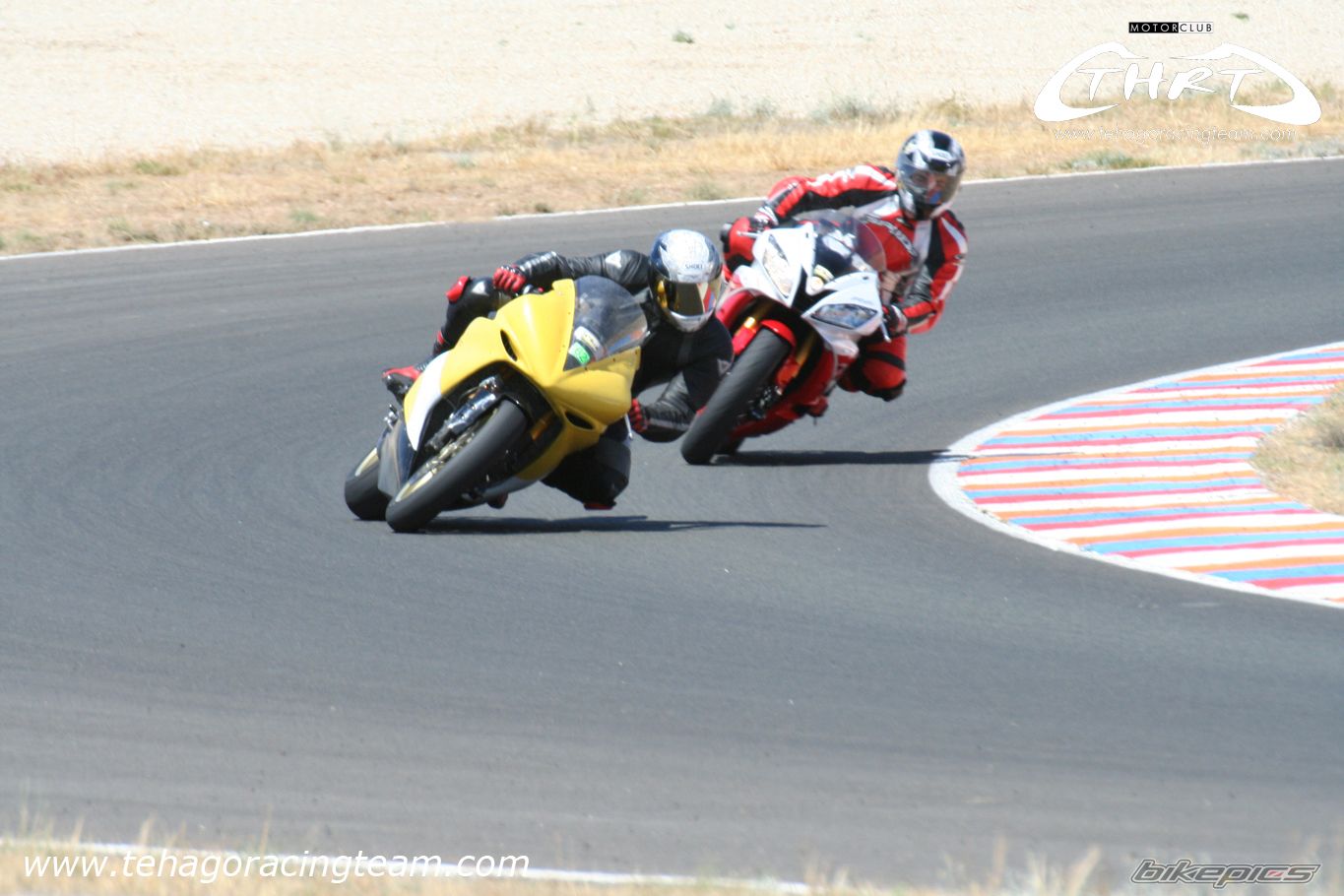 Bike Photo 957806