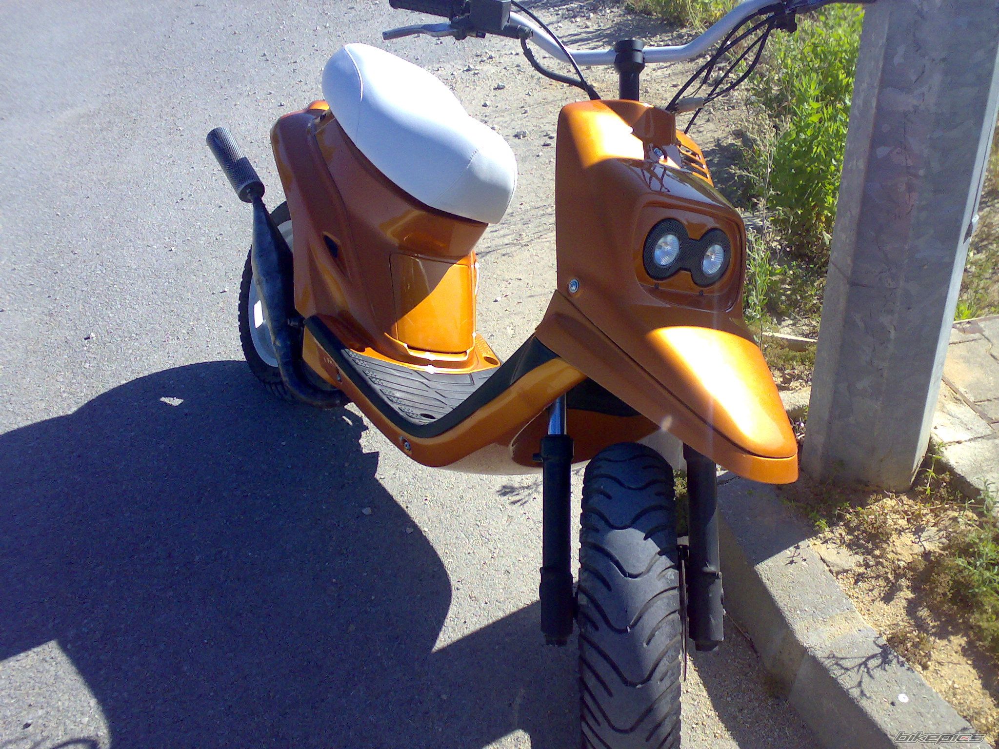 Photo 957824