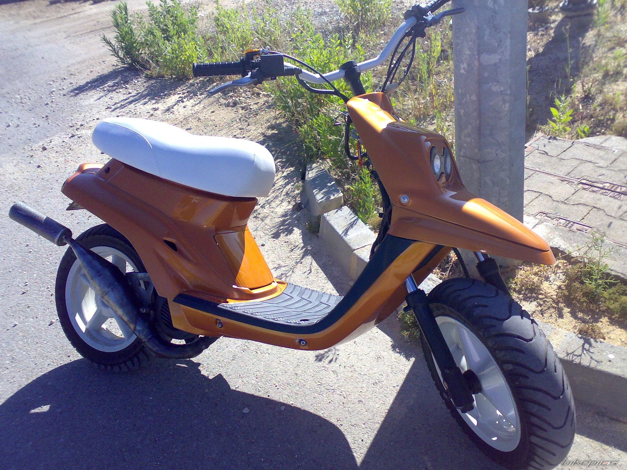 Photo 957825