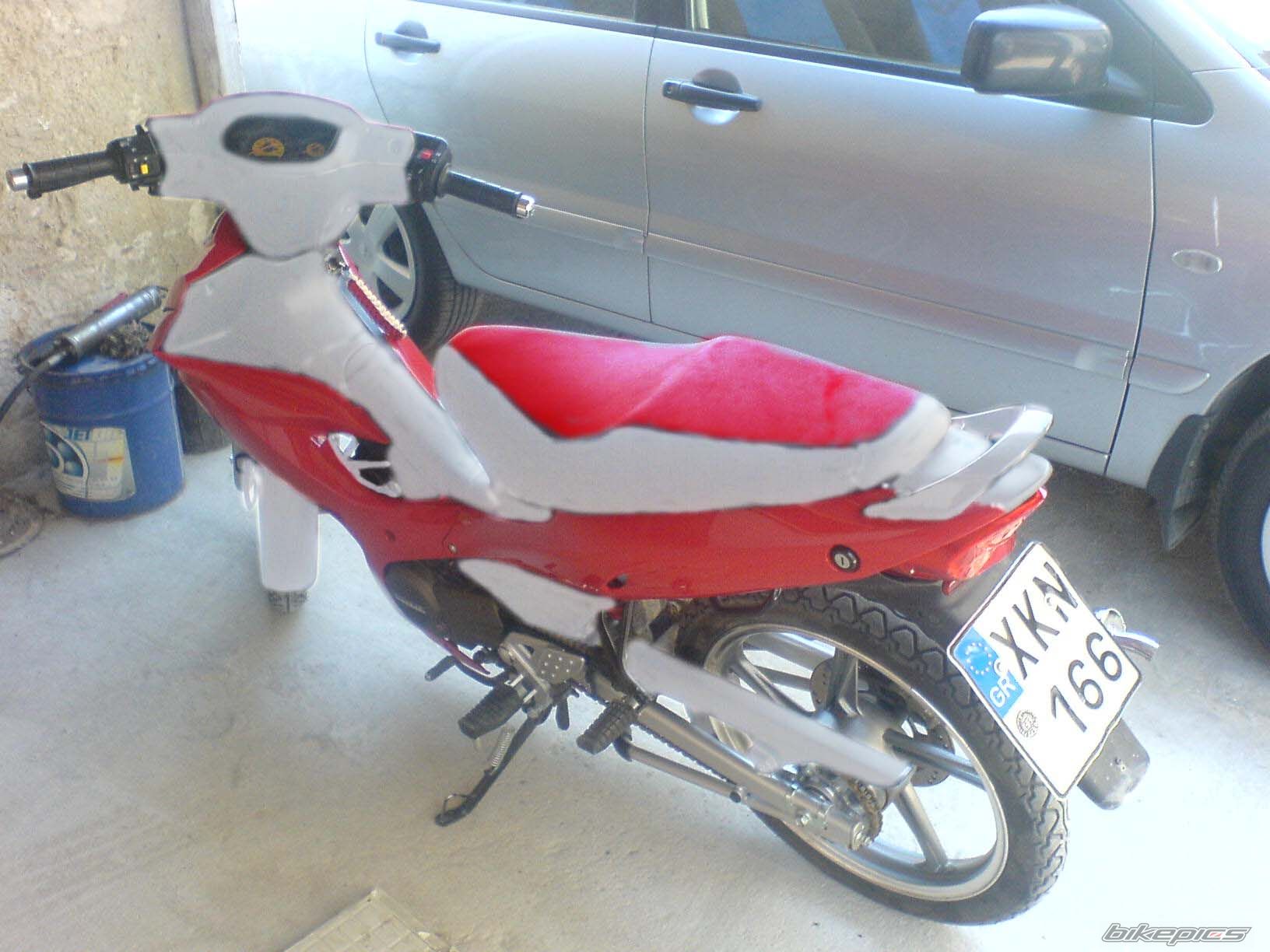 Photo 957829