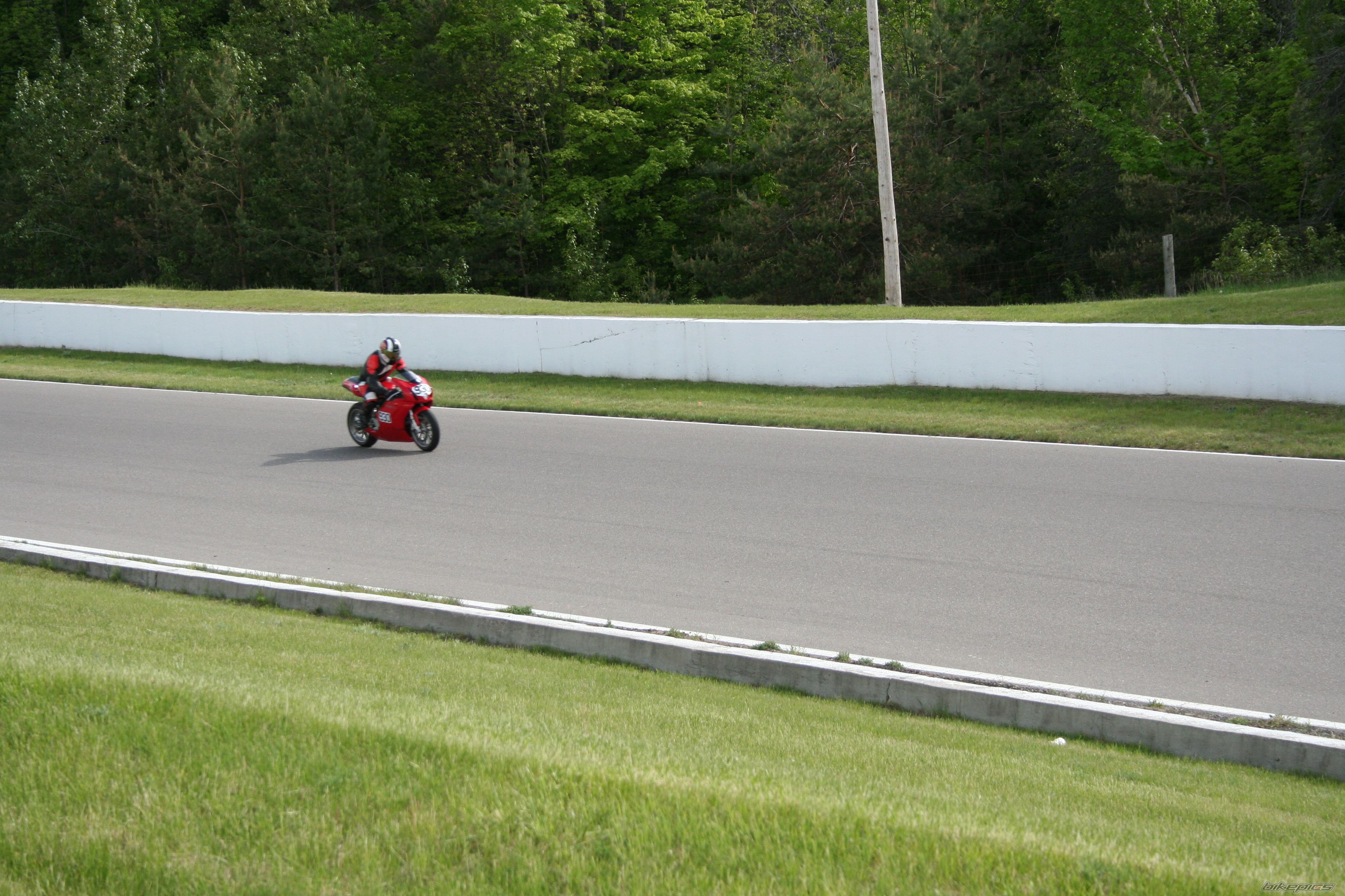 Bike Photo 957830