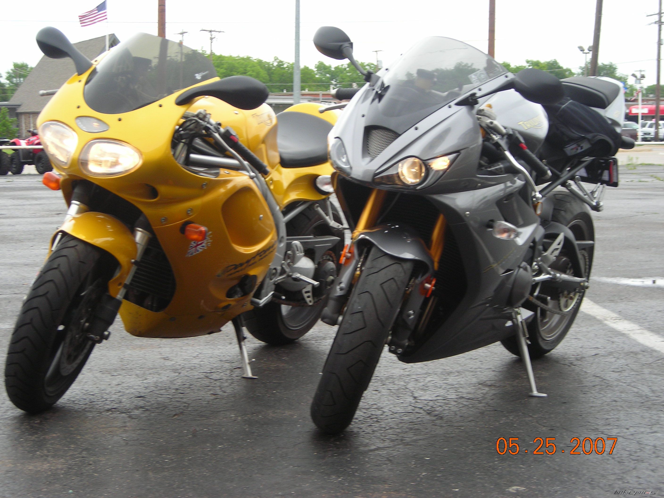 Photo 957857