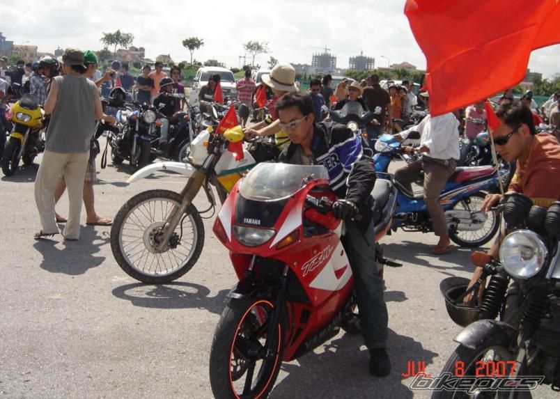 Bike Photo 957860