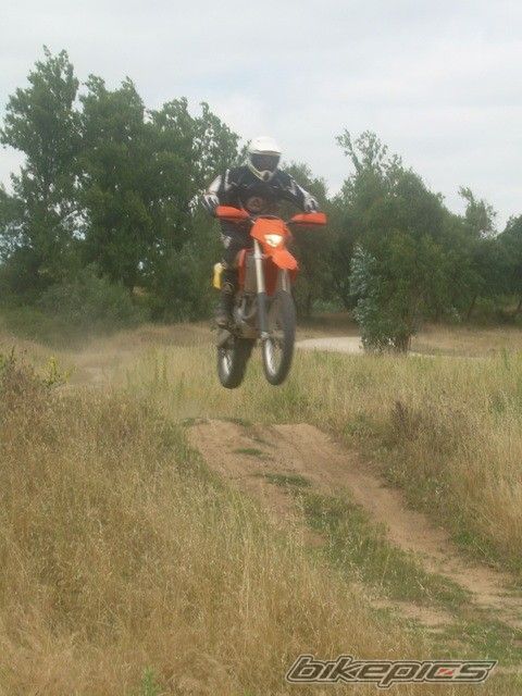 Bike Photo 957863