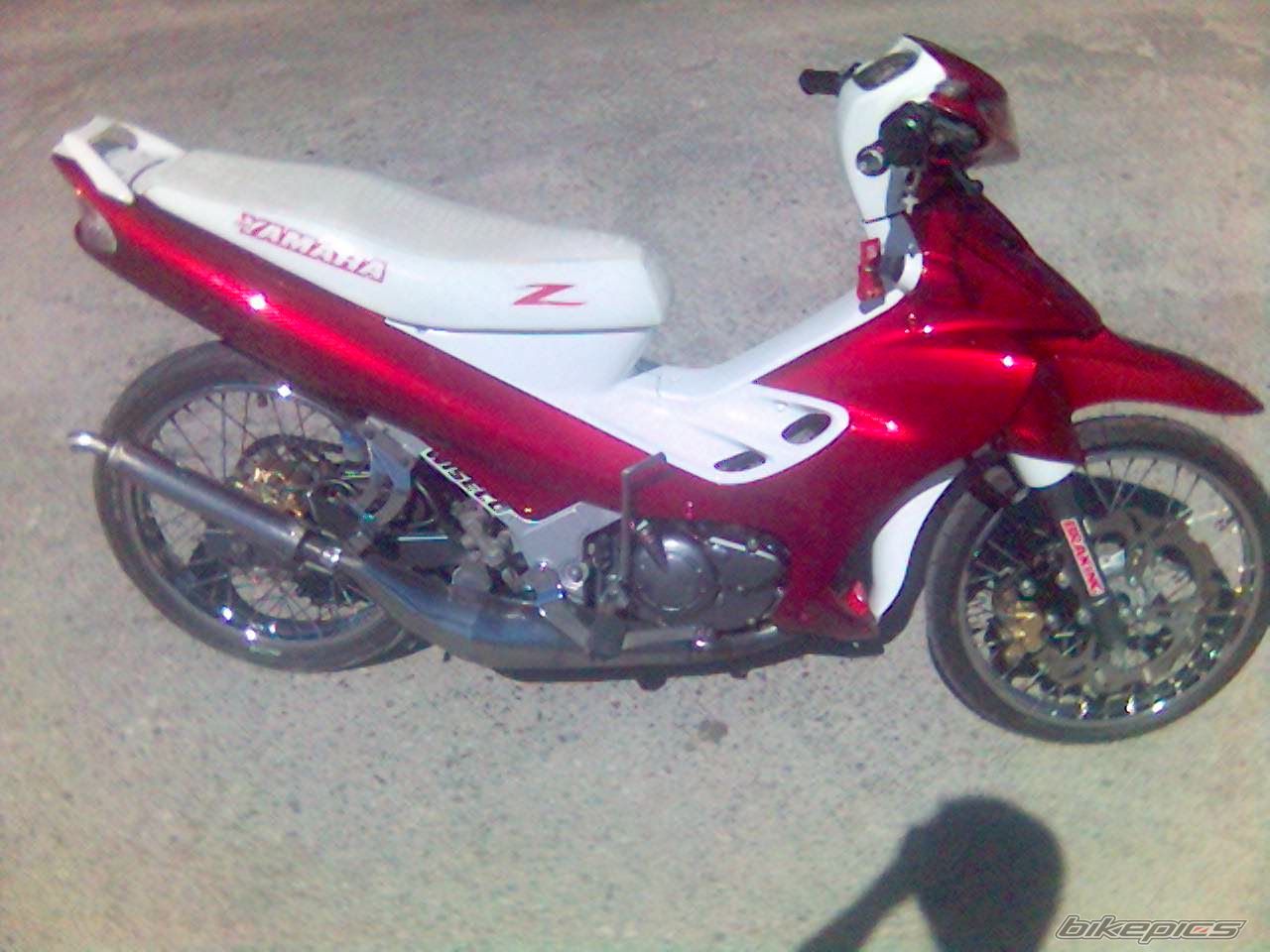 Photo 957879