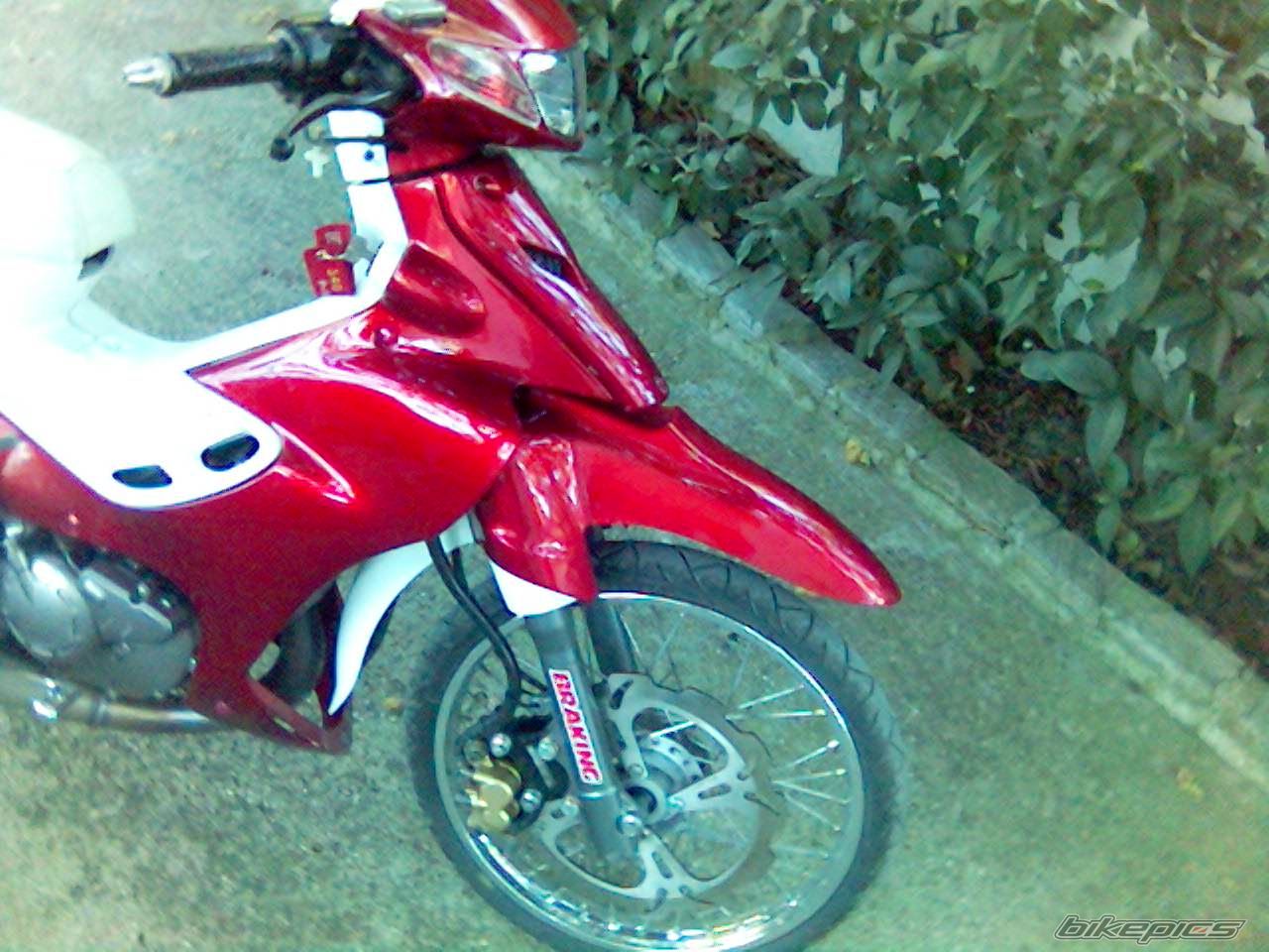 Photo 957881