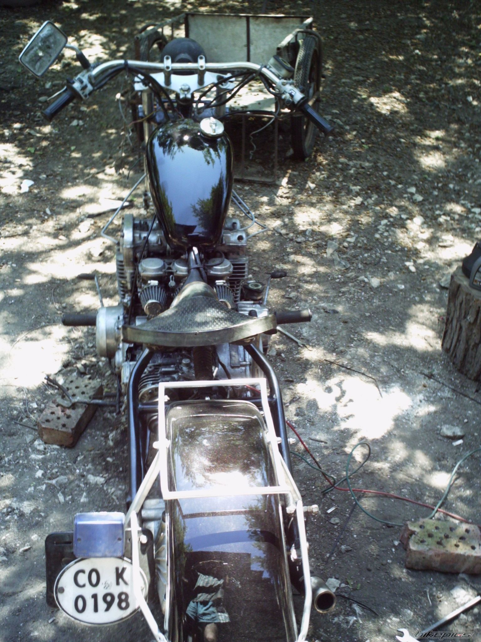 Photo 957892