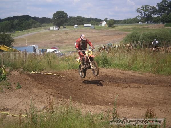 Photo 957919