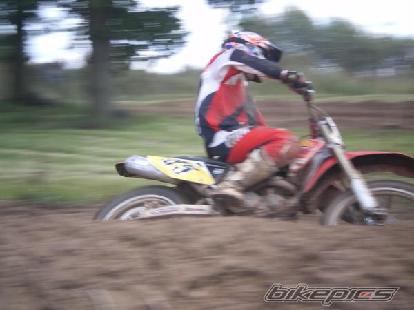 Photo 957920