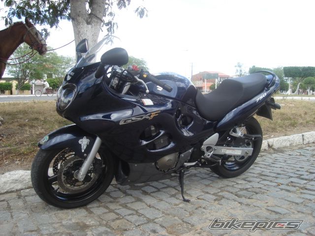Photo 957922