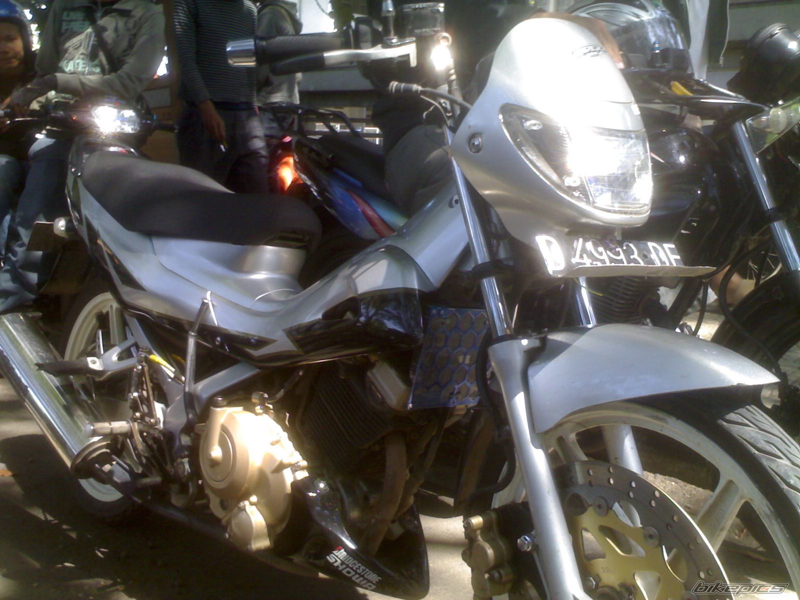 Photo 957930