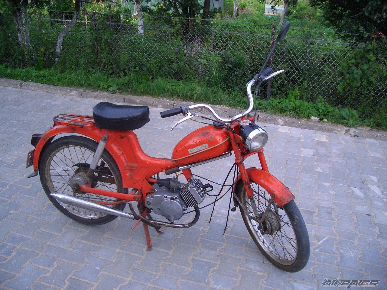 Photo 957953