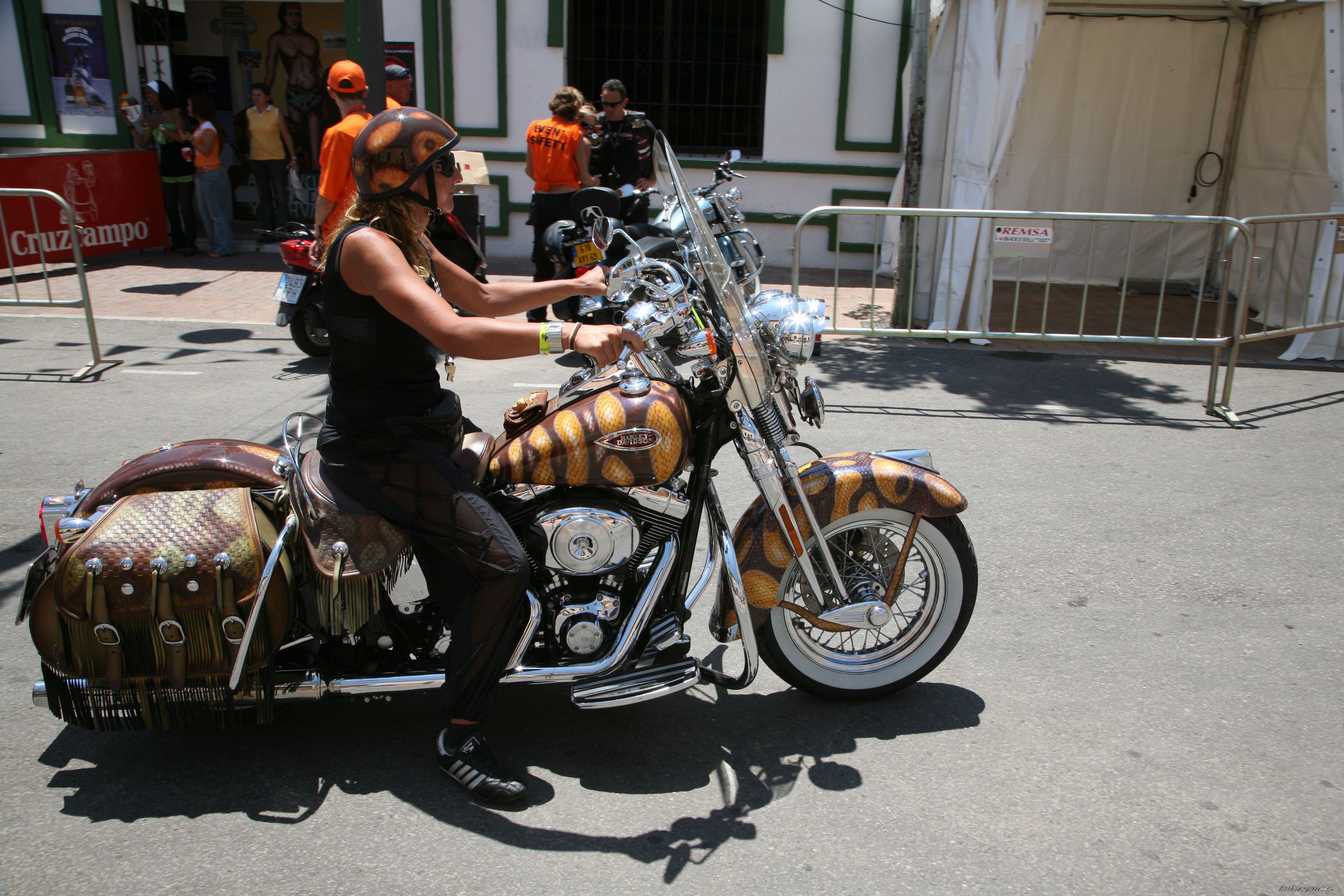 Bike Photo 957967