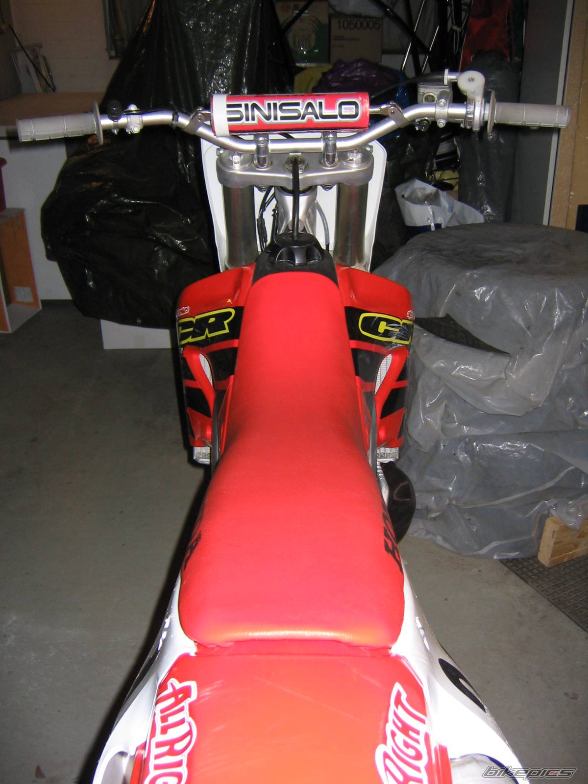 Bike Photo 95797