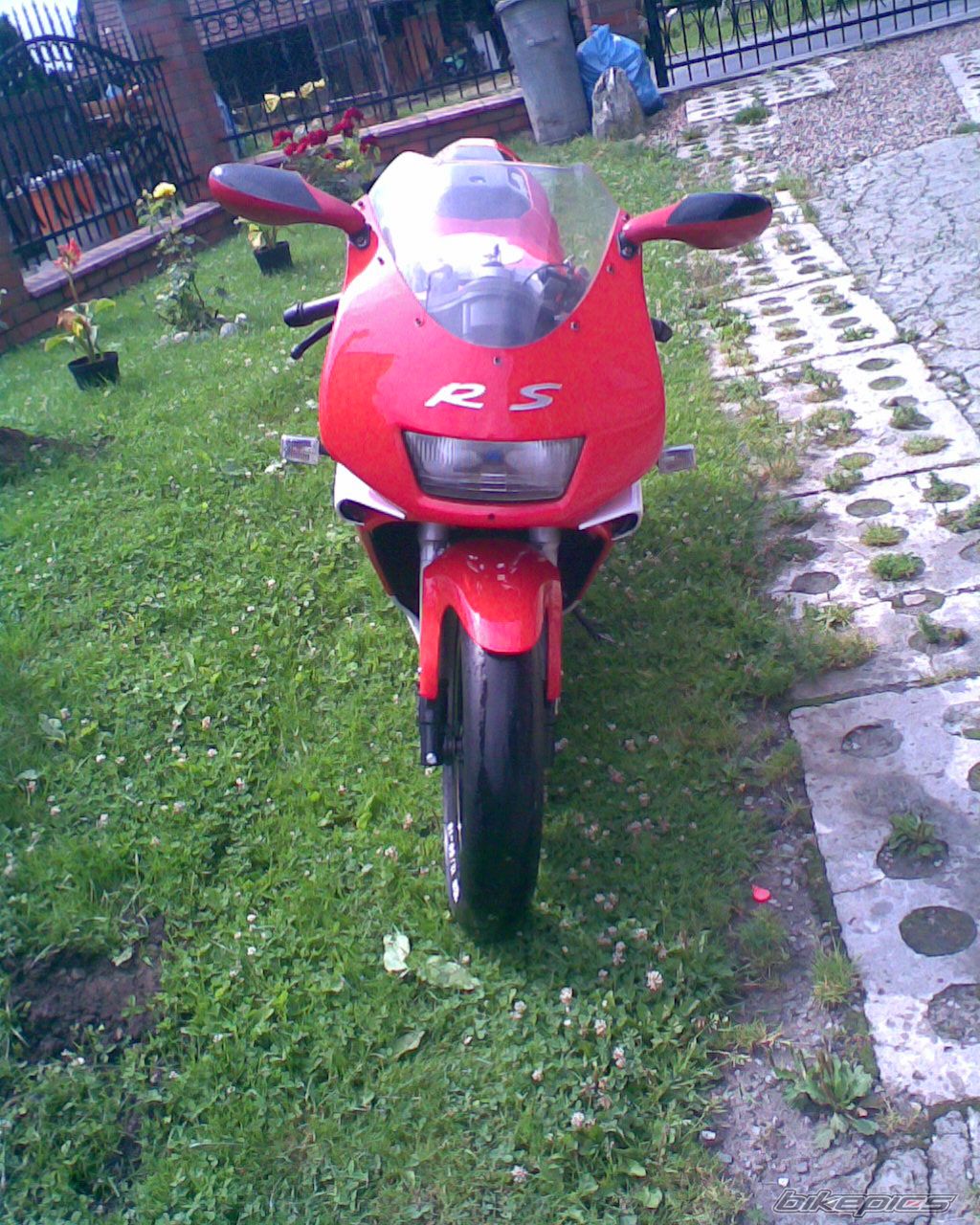 Photo 957998