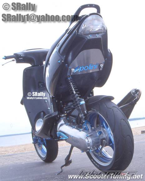 Bike Photo 9580