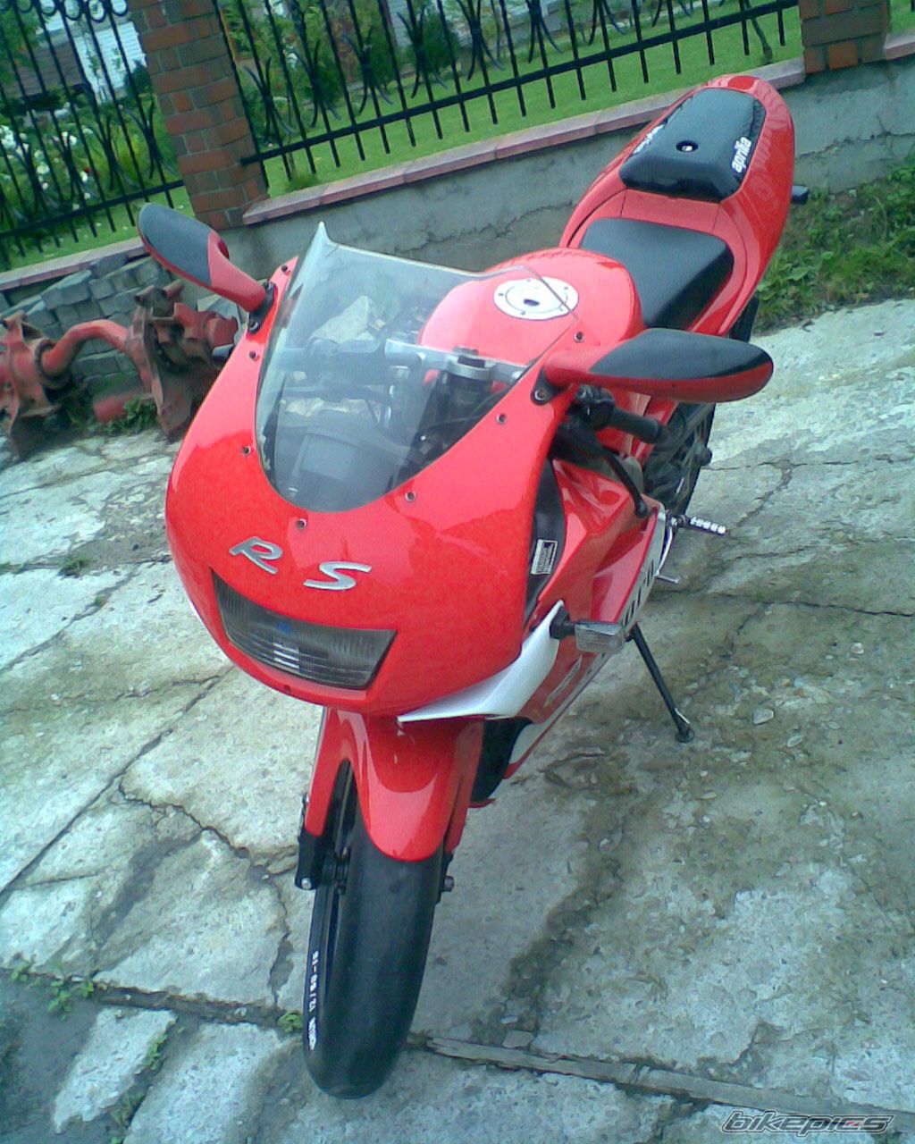 Photo 958005