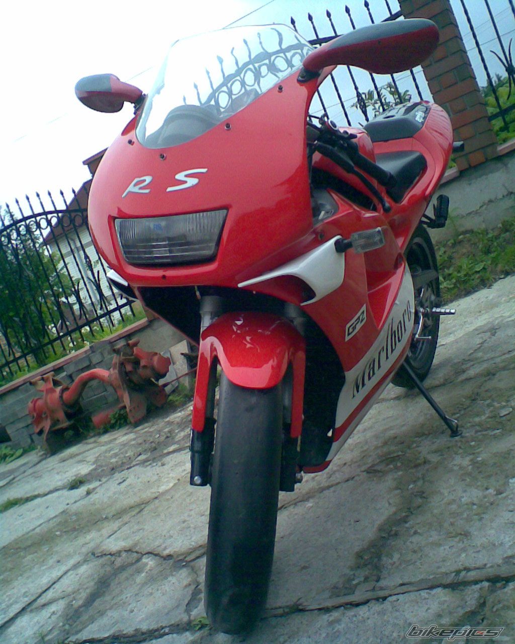 Photo 958006