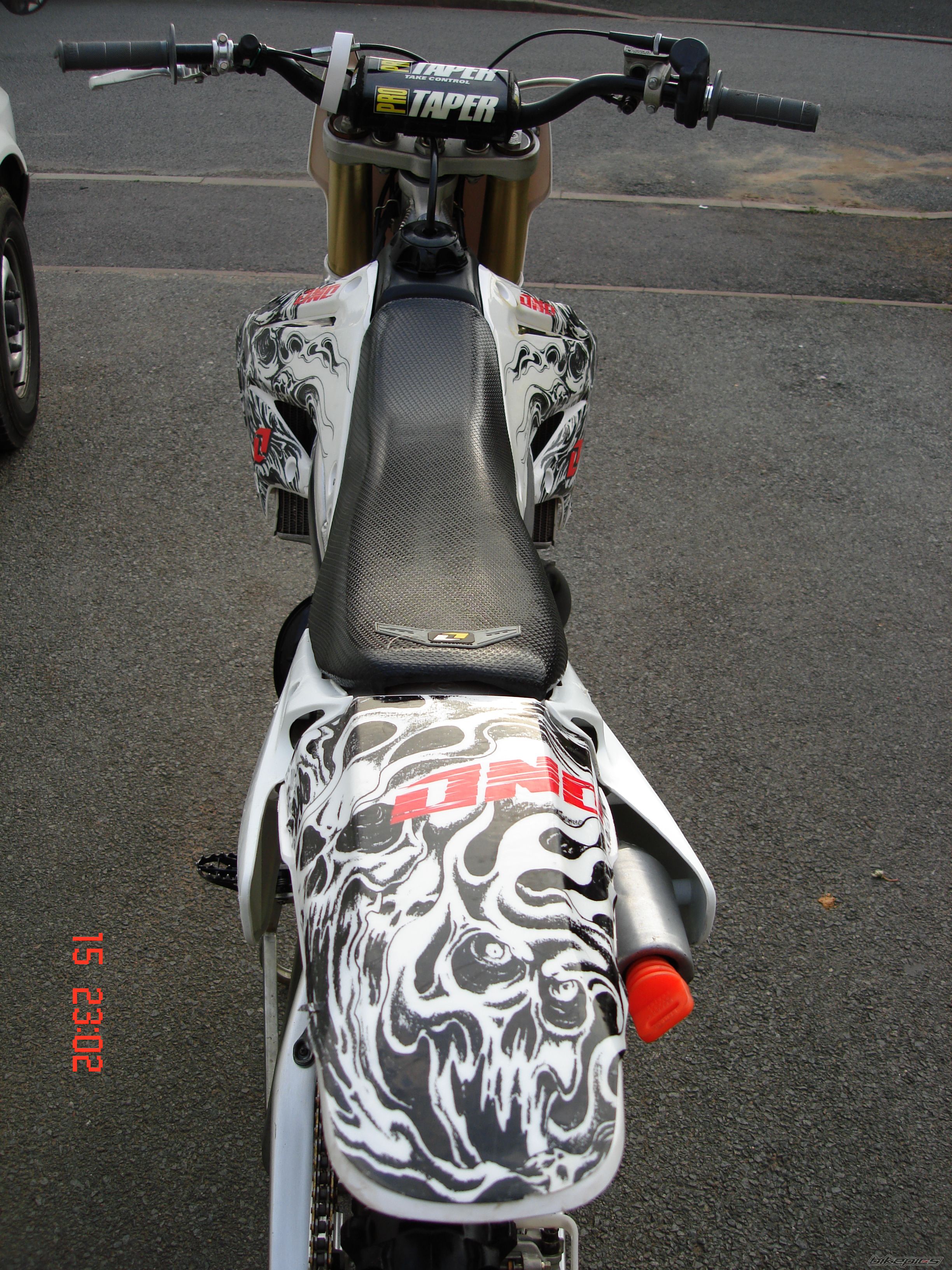 Photo 958007