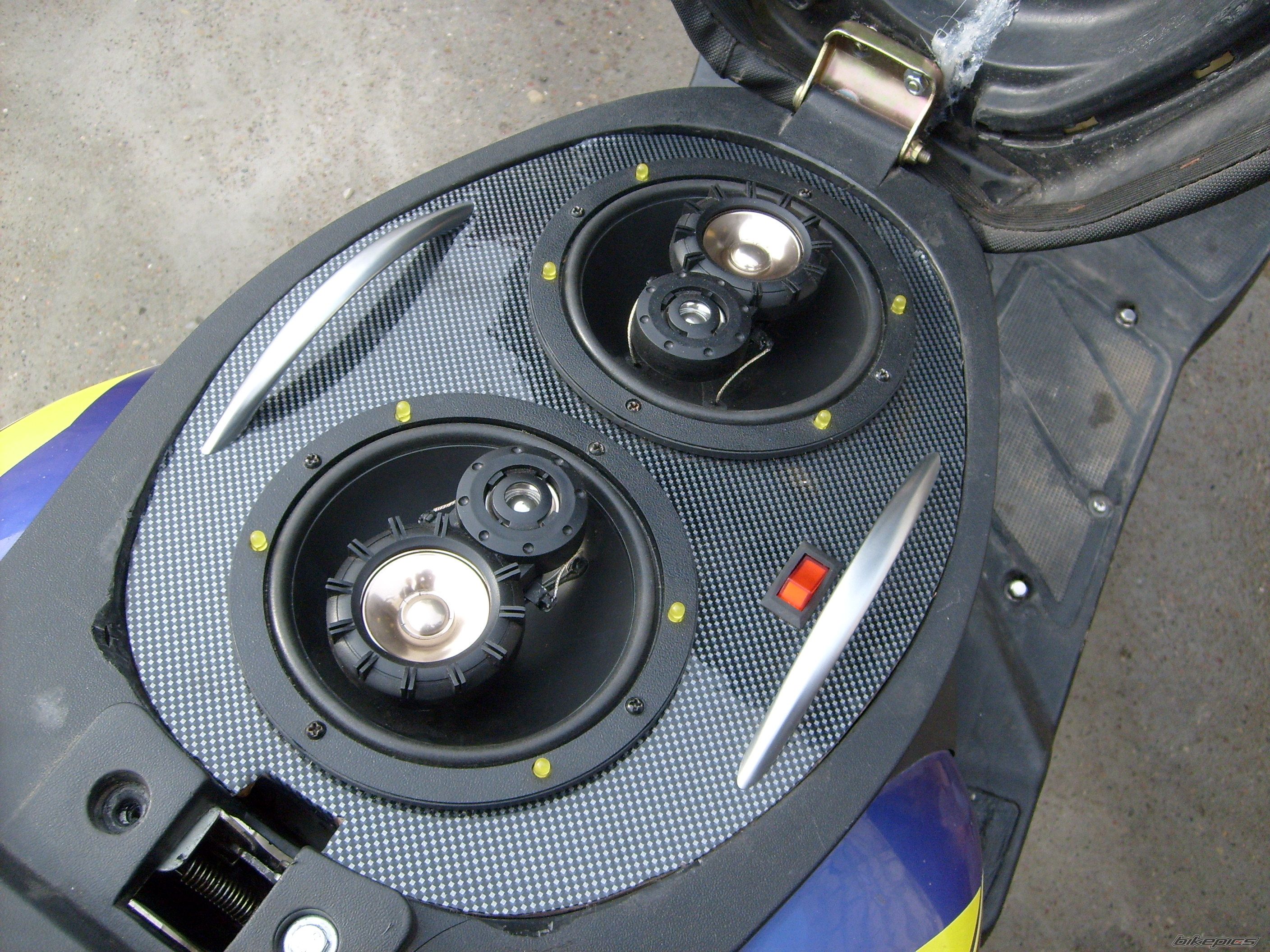 Bike Photo 958024