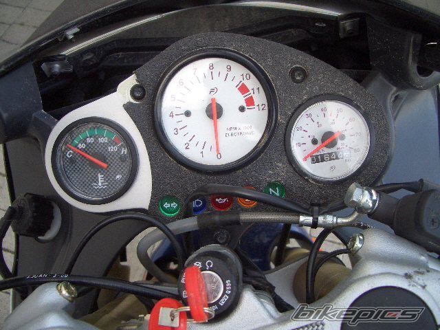 Bike Photo 958028