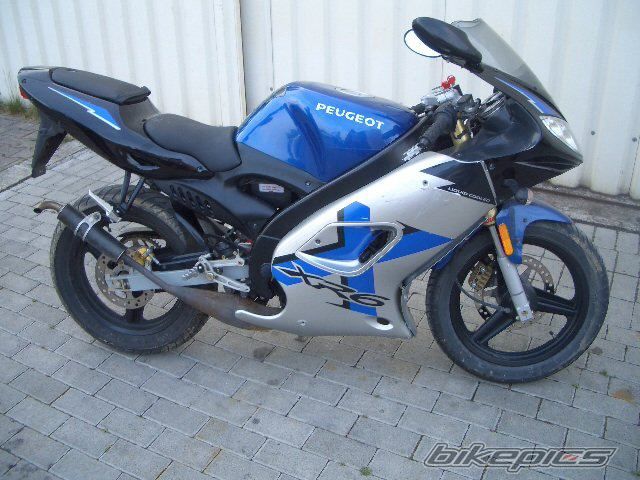 Bike Photo 958029