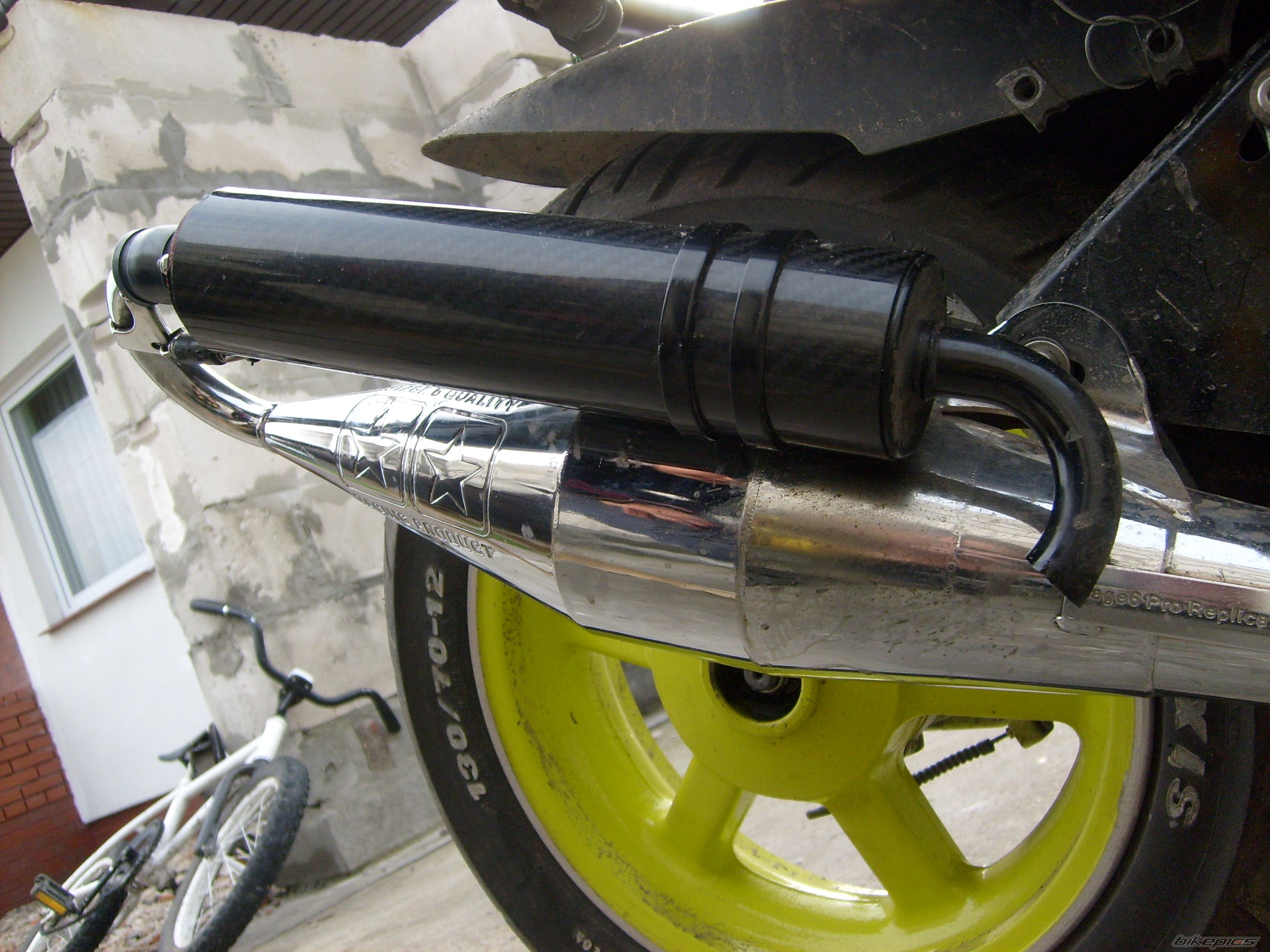 Bike Photo 958030