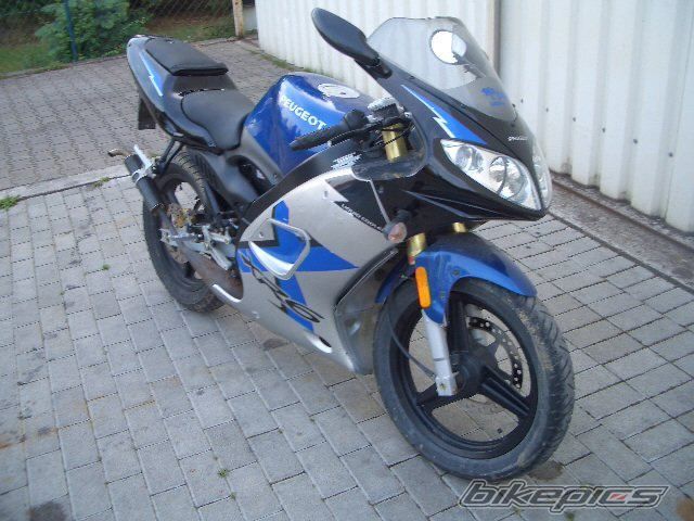 Bike Photo 958031