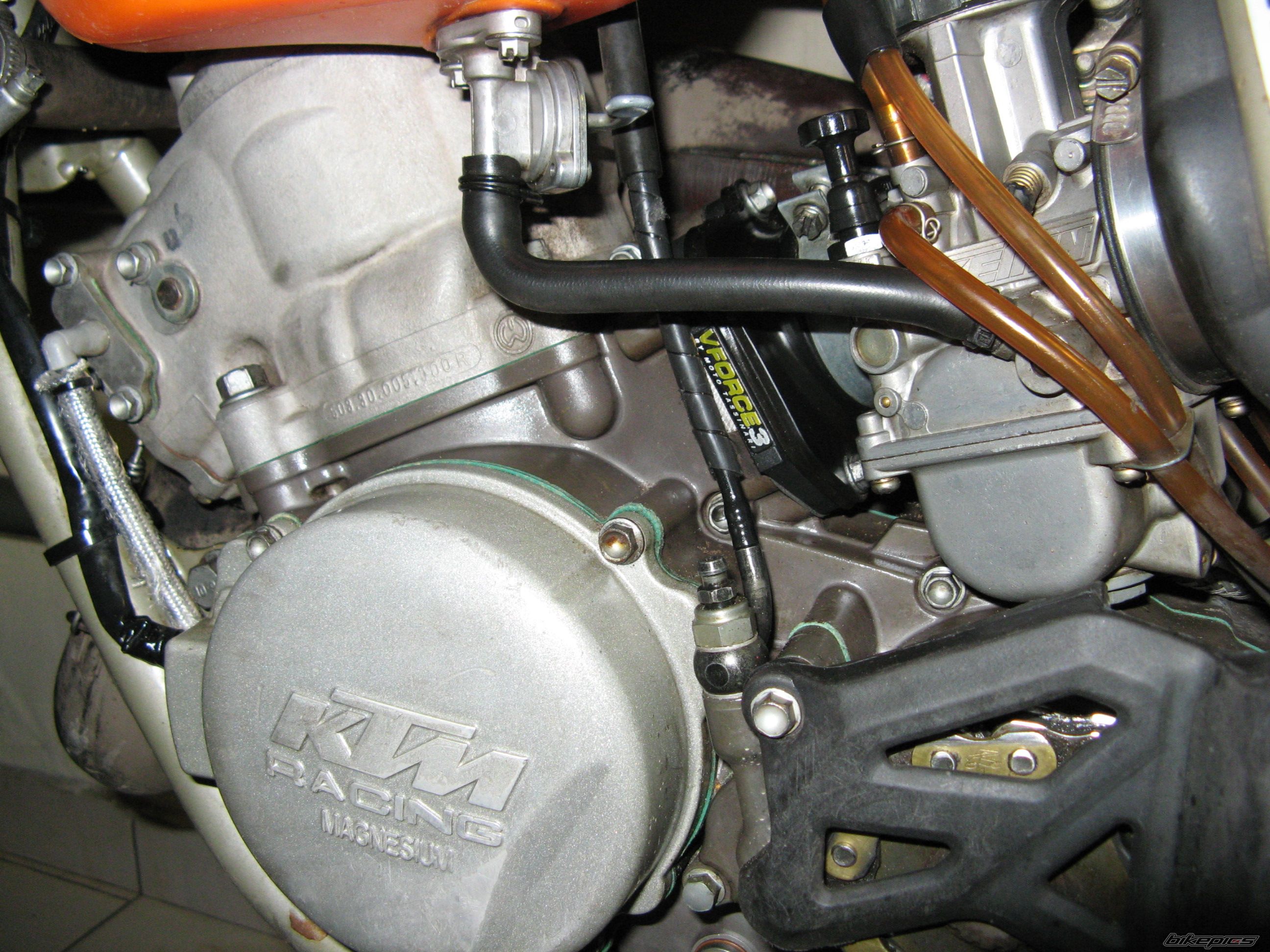 Bike Photo 958034