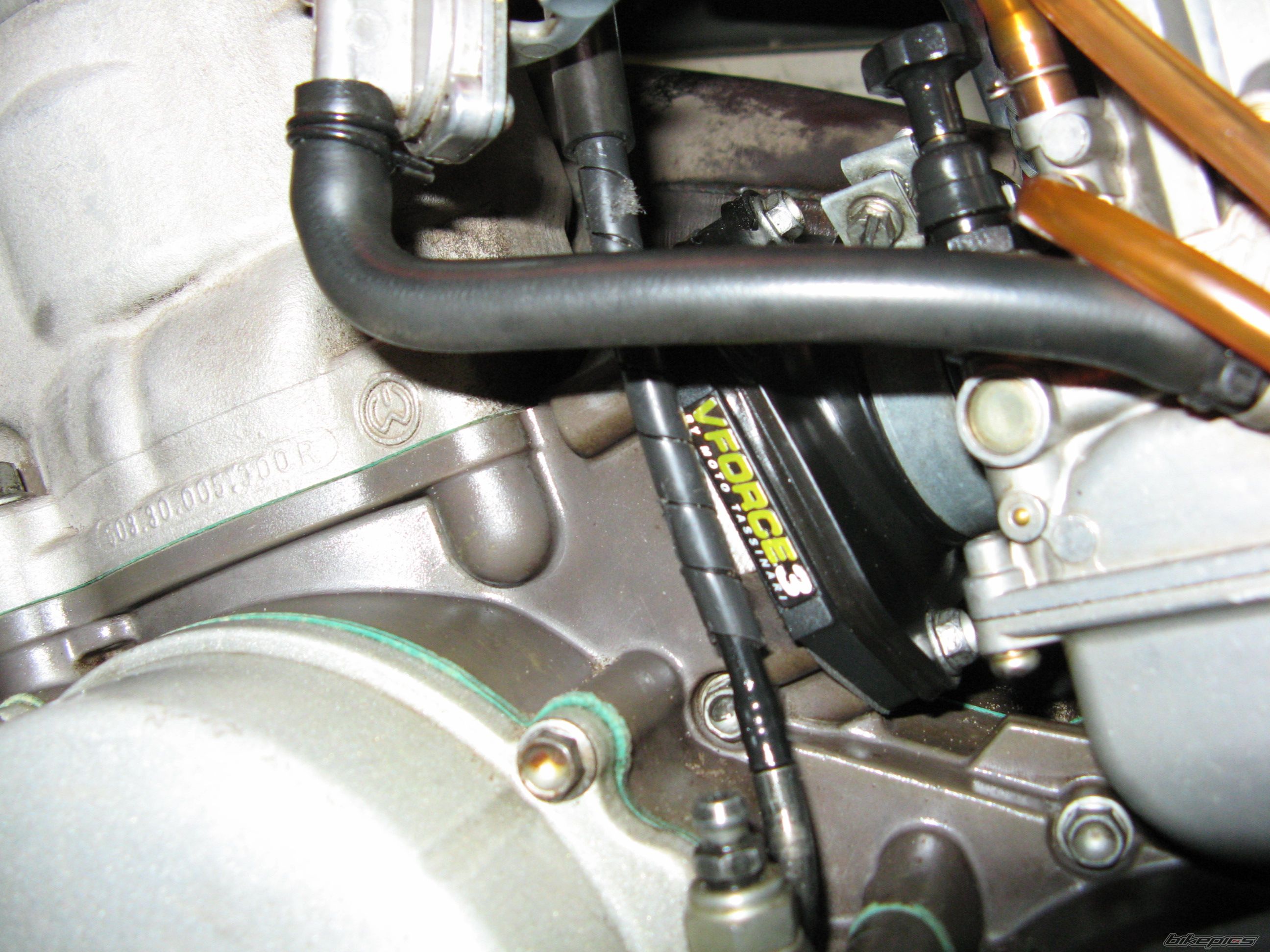 Bike Photo 958040