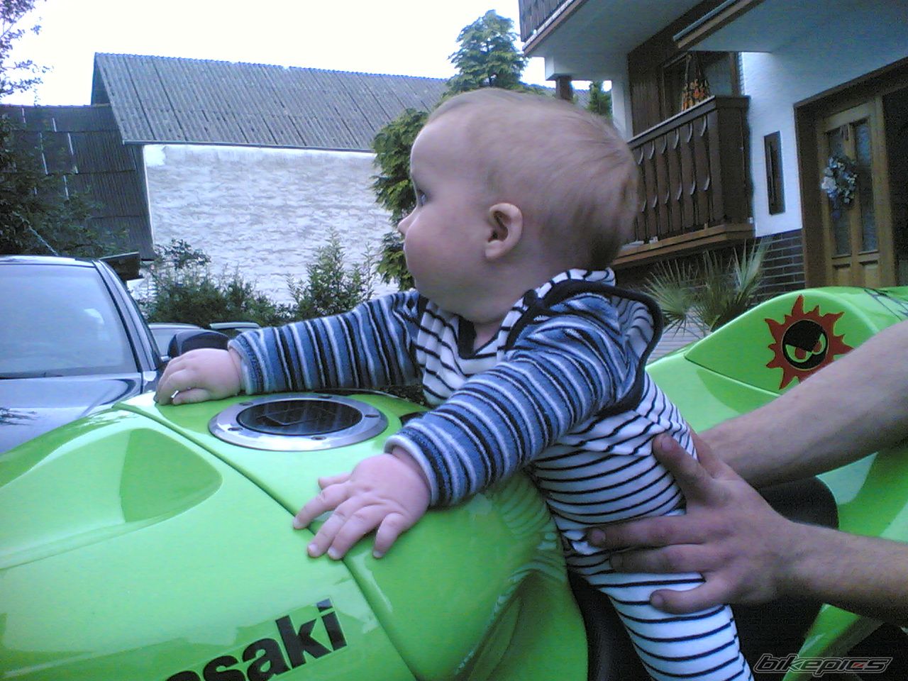 Photo 958049
