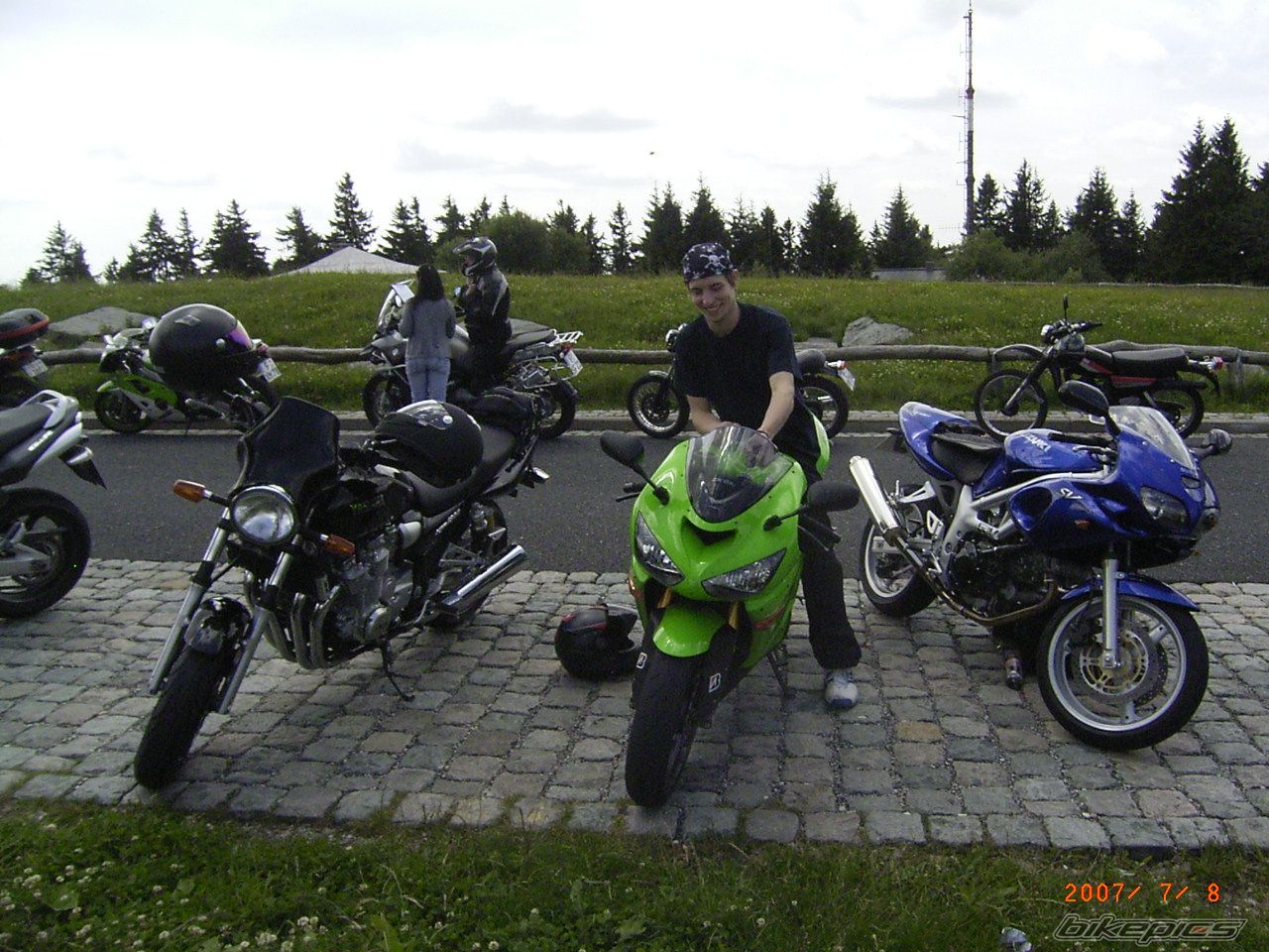 Photo 958051