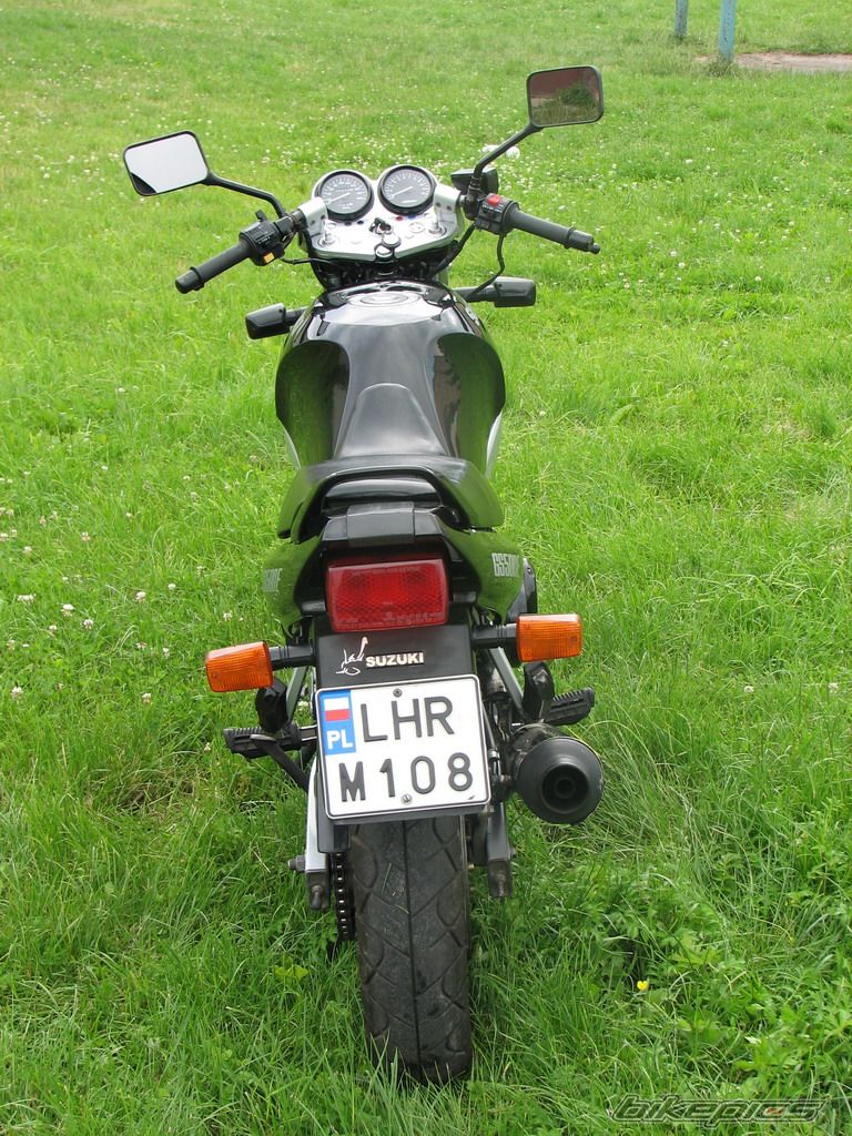 Bike Photo 958089