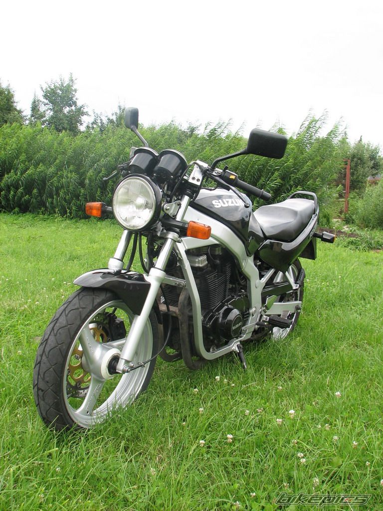 Bike Photo 958090