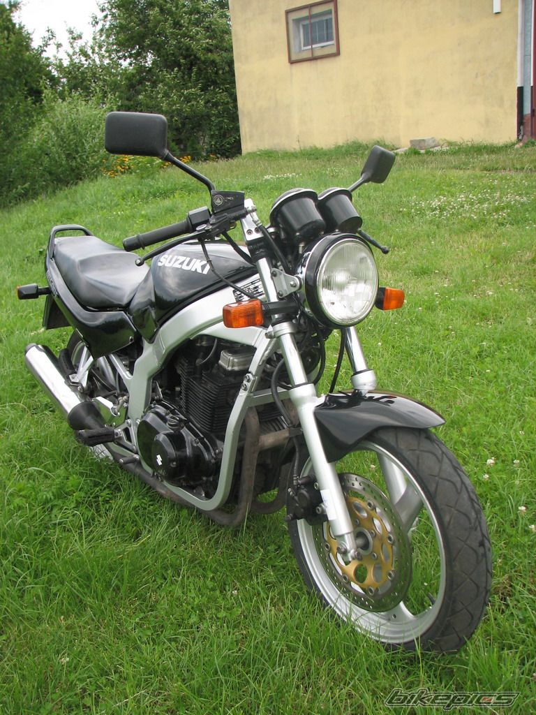 Bike Photo 958091